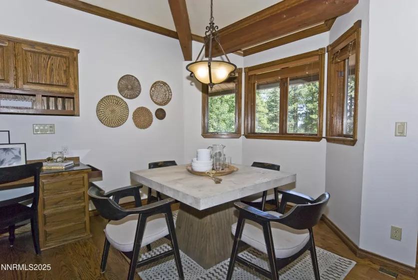 205 Scotch Pine, Reno, Nevada 89511, 4 Bedrooms Bedrooms, ,5 BathroomsBathrooms,Residential,Residential,Scotch Pine,250003932