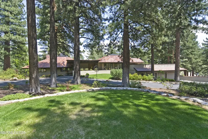 205 Scotch Pine, Reno, Nevada 89511, 4 Bedrooms Bedrooms, ,5 BathroomsBathrooms,Residential,Residential,Scotch Pine,250003932