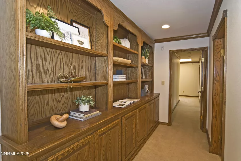 205 Scotch Pine, Reno, Nevada 89511, 4 Bedrooms Bedrooms, ,5 BathroomsBathrooms,Residential,Residential,Scotch Pine,250003932