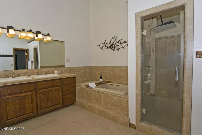 205 Scotch Pine, Reno, Nevada 89511, 4 Bedrooms Bedrooms, ,5 BathroomsBathrooms,Residential,Residential,Scotch Pine,250003932