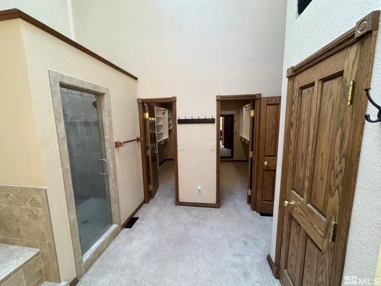 205 Scotch Pine, Reno, Nevada 89511, 4 Bedrooms Bedrooms, ,5 BathroomsBathrooms,Residential,Residential,Scotch Pine,250003932