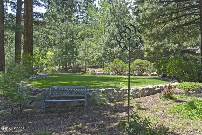 205 Scotch Pine, Reno, Nevada 89511, 4 Bedrooms Bedrooms, ,5 BathroomsBathrooms,Residential,Residential,Scotch Pine,250003932