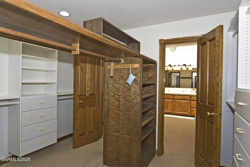 205 Scotch Pine, Reno, Nevada 89511, 4 Bedrooms Bedrooms, ,5 BathroomsBathrooms,Residential,Residential,Scotch Pine,250003932