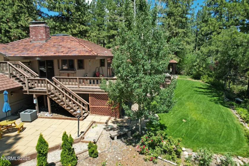 205 Scotch Pine, Reno, Nevada 89511, 4 Bedrooms Bedrooms, ,5 BathroomsBathrooms,Residential,Residential,Scotch Pine,250003932
