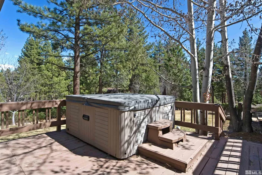 205 Scotch Pine, Reno, Nevada 89511, 4 Bedrooms Bedrooms, ,5 BathroomsBathrooms,Residential,Residential,Scotch Pine,250003932