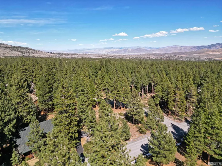 205 Scotch Pine, Reno, Nevada 89511, 4 Bedrooms Bedrooms, ,5 BathroomsBathrooms,Residential,Residential,Scotch Pine,250003932