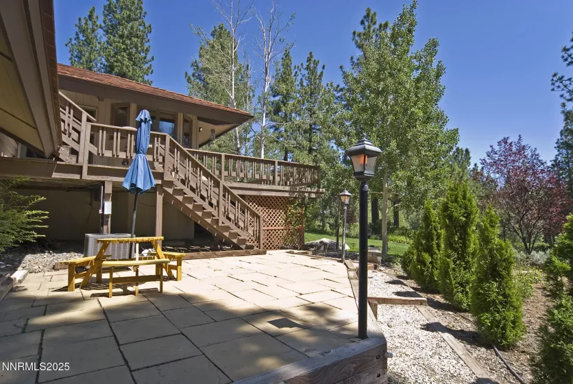205 Scotch Pine, Reno, Nevada 89511, 4 Bedrooms Bedrooms, ,5 BathroomsBathrooms,Residential,Residential,Scotch Pine,250003932