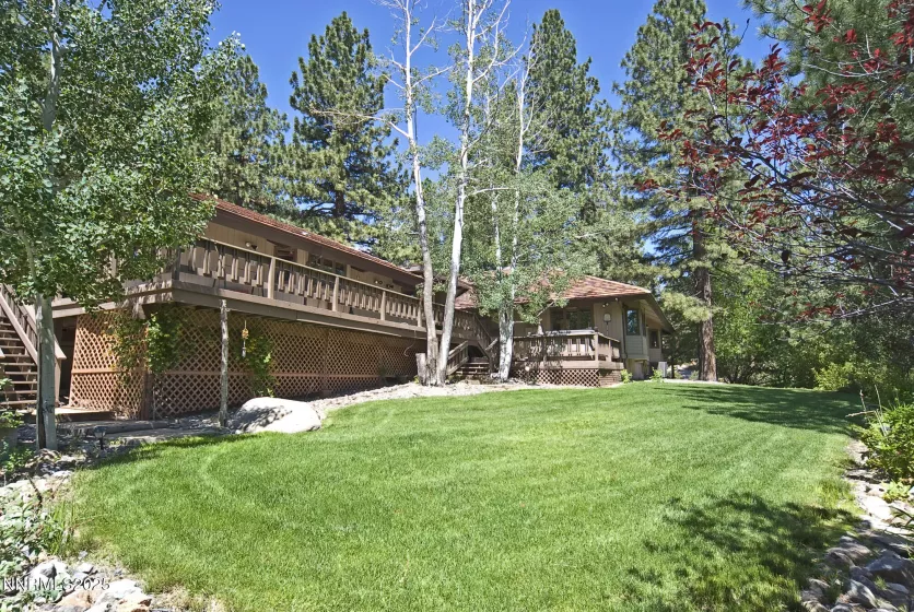 205 Scotch Pine, Reno, Nevada 89511, 4 Bedrooms Bedrooms, ,5 BathroomsBathrooms,Residential,Residential,Scotch Pine,250003932