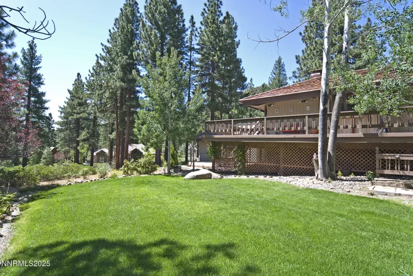 205 Scotch Pine, Reno, Nevada 89511, 4 Bedrooms Bedrooms, ,5 BathroomsBathrooms,Residential,Residential,Scotch Pine,250003932