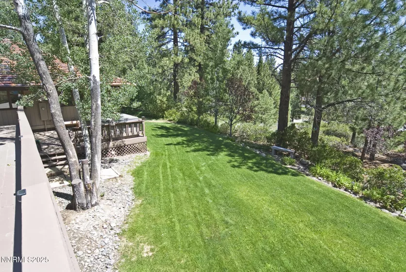 205 Scotch Pine, Reno, Nevada 89511, 4 Bedrooms Bedrooms, ,5 BathroomsBathrooms,Residential,Residential,Scotch Pine,250003932