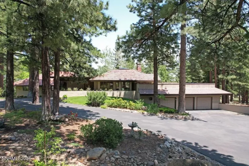 205 Scotch Pine, Reno, Nevada 89511, 4 Bedrooms Bedrooms, ,5 BathroomsBathrooms,Residential,Residential,Scotch Pine,250003932