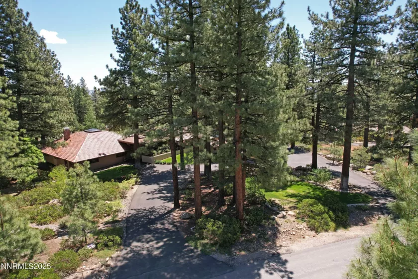 205 Scotch Pine, Reno, Nevada 89511, 4 Bedrooms Bedrooms, ,5 BathroomsBathrooms,Residential,Residential,Scotch Pine,250003932