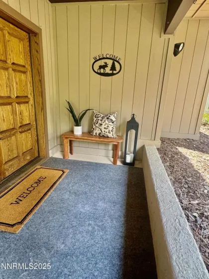205 Scotch Pine, Reno, Nevada 89511, 4 Bedrooms Bedrooms, ,5 BathroomsBathrooms,Residential,Residential,Scotch Pine,250003932