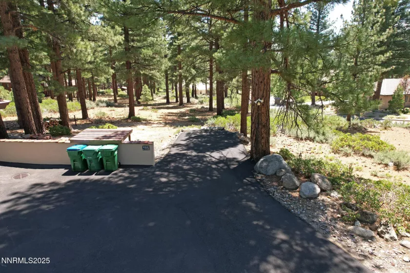 205 Scotch Pine, Reno, Nevada 89511, 4 Bedrooms Bedrooms, ,5 BathroomsBathrooms,Residential,Residential,Scotch Pine,250003932