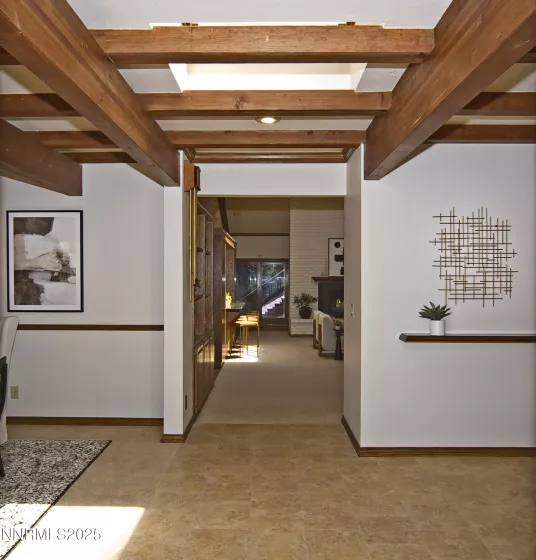 205 Scotch Pine, Reno, Nevada 89511, 4 Bedrooms Bedrooms, ,5 BathroomsBathrooms,Residential,Residential,Scotch Pine,250003932