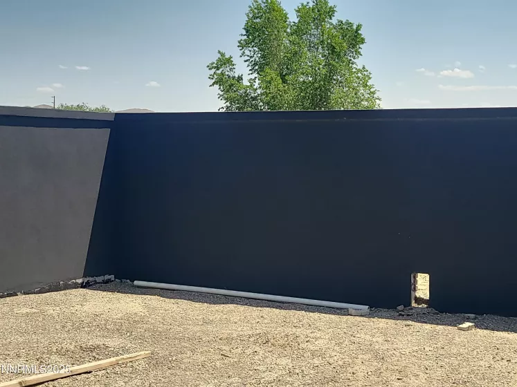 900 Cattle, Fernley, Nevada 89408, 3 Bedrooms Bedrooms, ,2 BathroomsBathrooms,Residential,Residential,Cattle,250051242