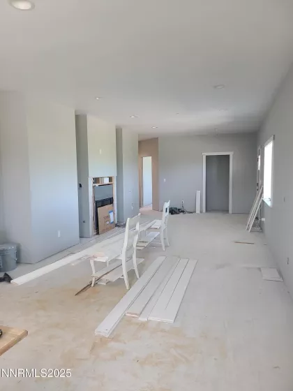 900 Cattle, Fernley, Nevada 89408, 3 Bedrooms Bedrooms, ,2 BathroomsBathrooms,Residential,Residential,Cattle,250051242