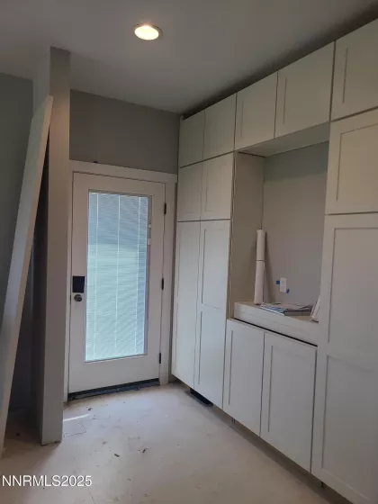 900 Cattle, Fernley, Nevada 89408, 3 Bedrooms Bedrooms, ,2 BathroomsBathrooms,Residential,Residential,Cattle,250051242