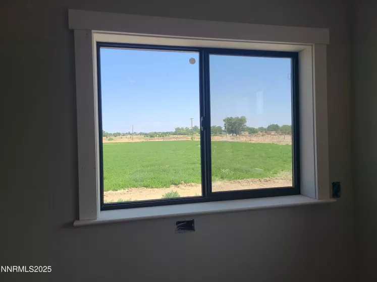 900 Cattle, Fernley, Nevada 89408, 3 Bedrooms Bedrooms, ,2 BathroomsBathrooms,Residential,Residential,Cattle,250051242