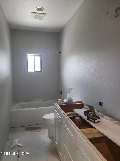 900 Cattle, Fernley, Nevada 89408, 3 Bedrooms Bedrooms, ,2 BathroomsBathrooms,Residential,Residential,Cattle,250051242