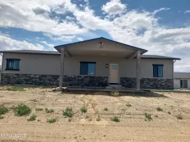 900 Cattle, Fernley, Nevada 89408, 3 Bedrooms Bedrooms, ,2 BathroomsBathrooms,Residential,Residential,Cattle,250051242