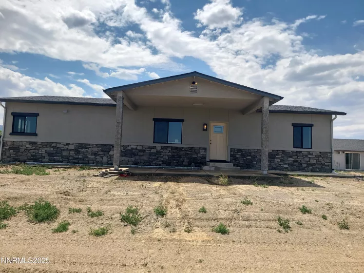 900 Cattle, Fernley, Nevada 89408, 3 Bedrooms Bedrooms, ,2 BathroomsBathrooms,Residential,Residential,Cattle,250051242