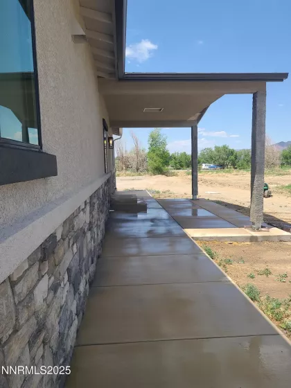 900 Cattle, Fernley, Nevada 89408, 3 Bedrooms Bedrooms, ,2 BathroomsBathrooms,Residential,Residential,Cattle,250051242