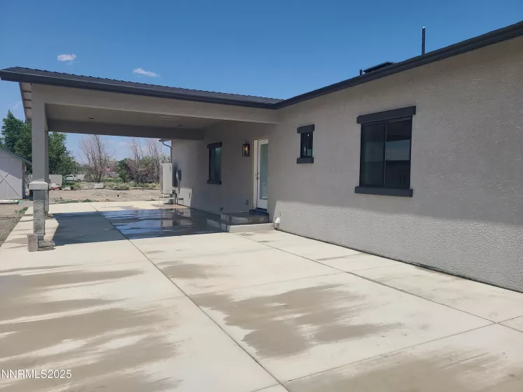 900 Cattle, Fernley, Nevada 89408, 3 Bedrooms Bedrooms, ,2 BathroomsBathrooms,Residential,Residential,Cattle,250051242
