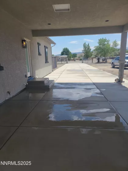 900 Cattle, Fernley, Nevada 89408, 3 Bedrooms Bedrooms, ,2 BathroomsBathrooms,Residential,Residential,Cattle,250051242