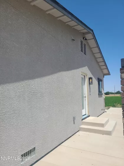 900 Cattle, Fernley, Nevada 89408, 3 Bedrooms Bedrooms, ,2 BathroomsBathrooms,Residential,Residential,Cattle,250051242