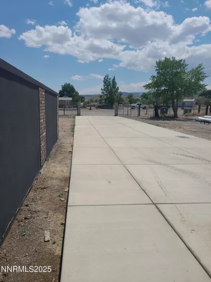 900 Cattle, Fernley, Nevada 89408, 3 Bedrooms Bedrooms, ,2 BathroomsBathrooms,Residential,Residential,Cattle,250051242