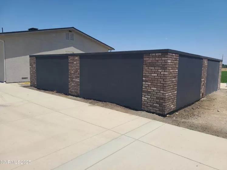 900 Cattle, Fernley, Nevada 89408, 3 Bedrooms Bedrooms, ,2 BathroomsBathrooms,Residential,Residential,Cattle,250051242