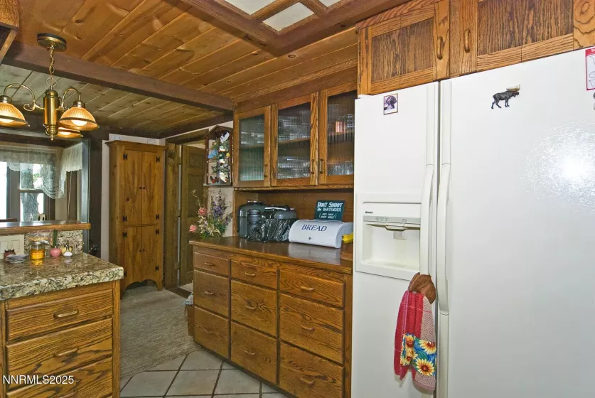 2020 Emigrant, Mesa Vista, California 96120, 2 Bedrooms Bedrooms, ,1 BathroomBathrooms,Residential,Residential,Emigrant,250051244