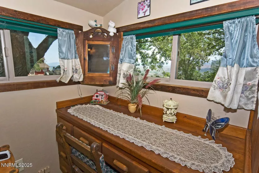 2020 Emigrant, Mesa Vista, California 96120, 2 Bedrooms Bedrooms, ,1 BathroomBathrooms,Residential,Residential,Emigrant,250051244