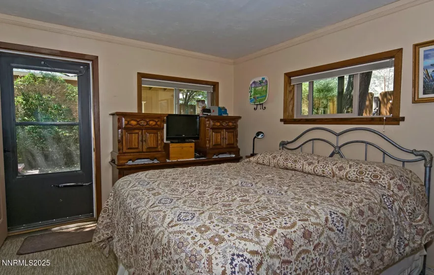 2020 Emigrant, Mesa Vista, California 96120, 2 Bedrooms Bedrooms, ,1 BathroomBathrooms,Residential,Residential,Emigrant,250051244