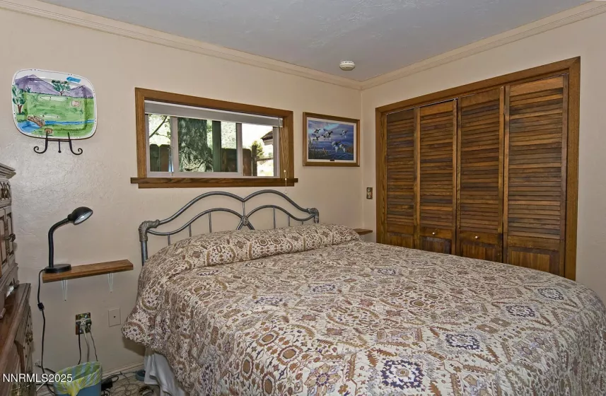 2020 Emigrant, Mesa Vista, California 96120, 2 Bedrooms Bedrooms, ,1 BathroomBathrooms,Residential,Residential,Emigrant,250051244