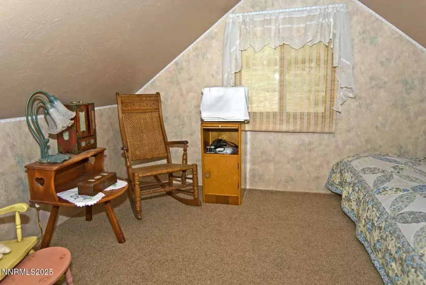 2020 Emigrant, Mesa Vista, California 96120, 2 Bedrooms Bedrooms, ,1 BathroomBathrooms,Residential,Residential,Emigrant,250051244
