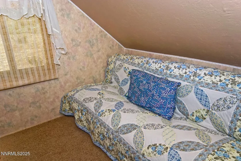 2020 Emigrant, Mesa Vista, California 96120, 2 Bedrooms Bedrooms, ,1 BathroomBathrooms,Residential,Residential,Emigrant,250051244