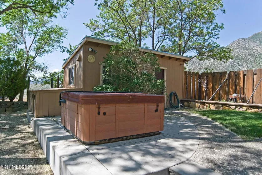 2020 Emigrant, Mesa Vista, California 96120, 2 Bedrooms Bedrooms, ,1 BathroomBathrooms,Residential,Residential,Emigrant,250051244