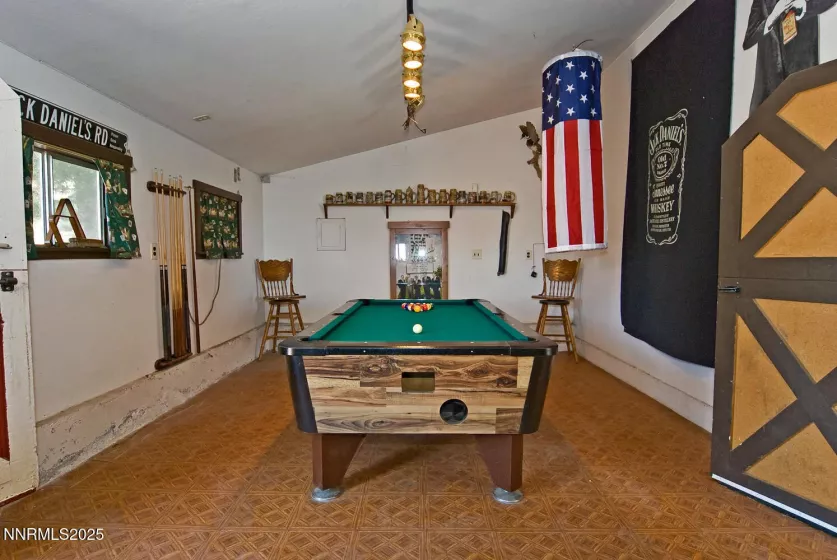 2020 Emigrant, Mesa Vista, California 96120, 2 Bedrooms Bedrooms, ,1 BathroomBathrooms,Residential,Residential,Emigrant,250051244