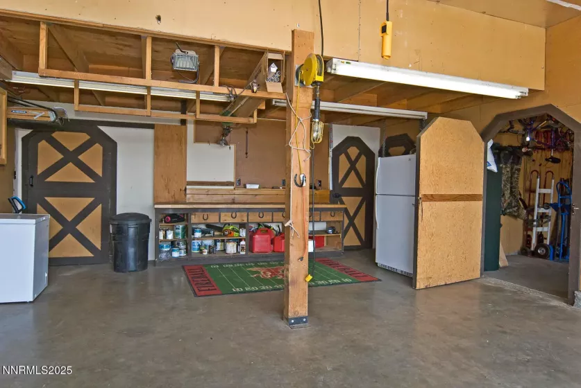 2020 Emigrant, Mesa Vista, California 96120, 2 Bedrooms Bedrooms, ,1 BathroomBathrooms,Residential,Residential,Emigrant,250051244