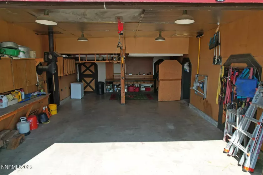 2020 Emigrant, Mesa Vista, California 96120, 2 Bedrooms Bedrooms, ,1 BathroomBathrooms,Residential,Residential,Emigrant,250051244