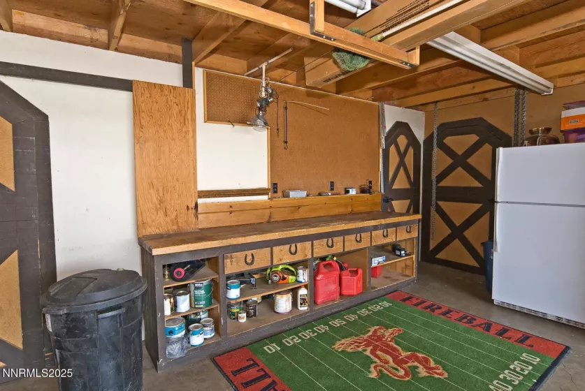 2020 Emigrant, Mesa Vista, California 96120, 2 Bedrooms Bedrooms, ,1 BathroomBathrooms,Residential,Residential,Emigrant,250051244