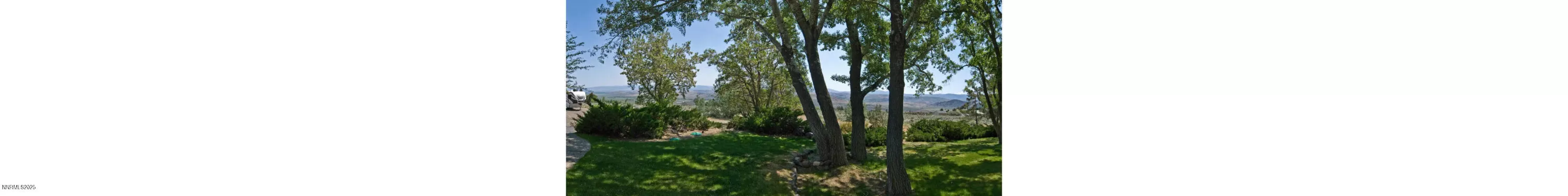 2020 Emigrant, Mesa Vista, California 96120, 2 Bedrooms Bedrooms, ,1 BathroomBathrooms,Residential,Residential,Emigrant,250051244