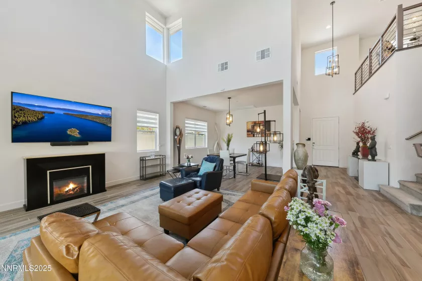 622 Braided Rope, Reno, Nevada 89511, 4 Bedrooms Bedrooms, ,3 BathroomsBathrooms,Residential,Residential,Braided Rope,250051247