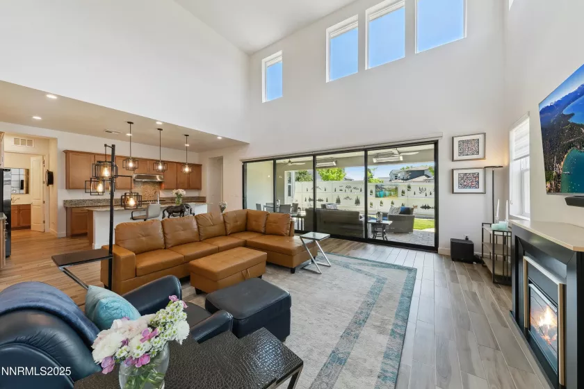 622 Braided Rope, Reno, Nevada 89511, 4 Bedrooms Bedrooms, ,3 BathroomsBathrooms,Residential,Residential,Braided Rope,250051247