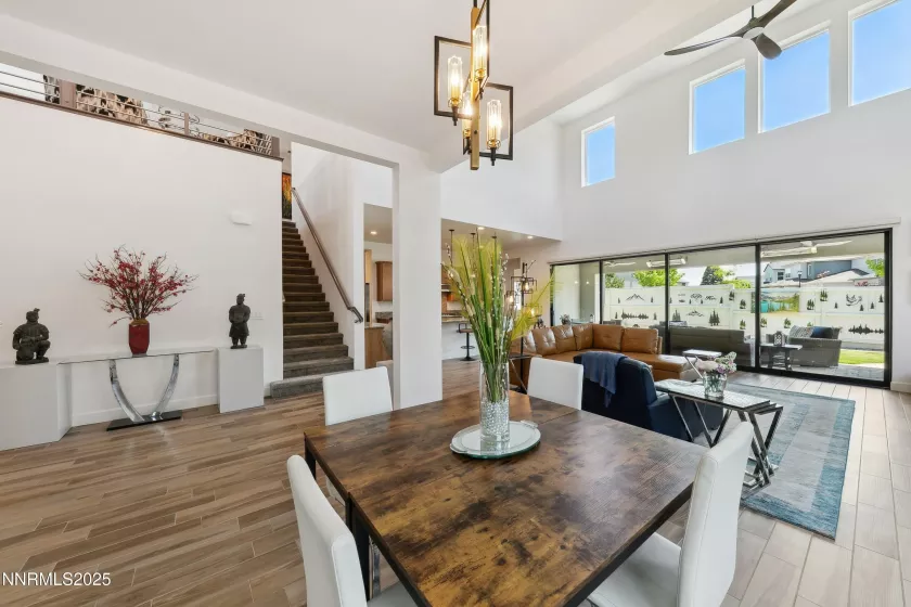 622 Braided Rope, Reno, Nevada 89511, 4 Bedrooms Bedrooms, ,3 BathroomsBathrooms,Residential,Residential,Braided Rope,250051247