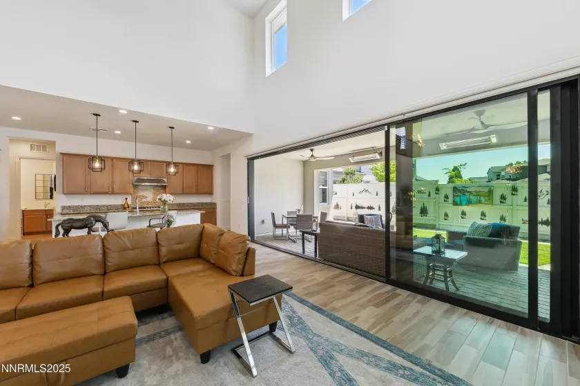 622 Braided Rope, Reno, Nevada 89511, 4 Bedrooms Bedrooms, ,3 BathroomsBathrooms,Residential,Residential,Braided Rope,250051247