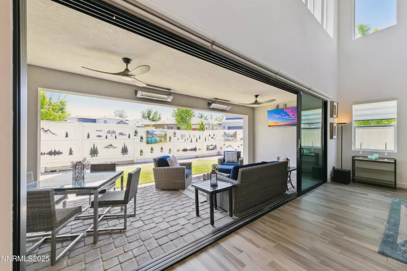 622 Braided Rope, Reno, Nevada 89511, 4 Bedrooms Bedrooms, ,3 BathroomsBathrooms,Residential,Residential,Braided Rope,250051247