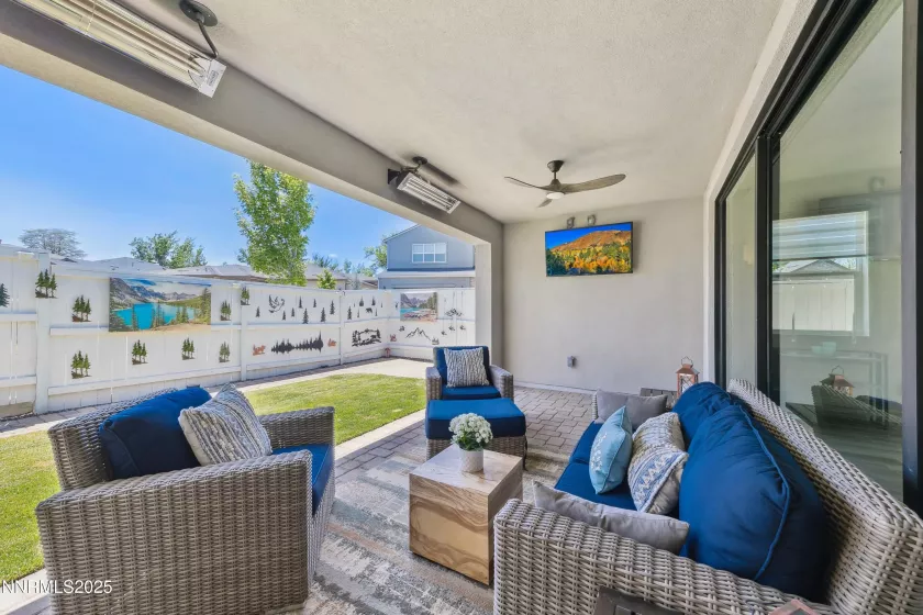 622 Braided Rope, Reno, Nevada 89511, 4 Bedrooms Bedrooms, ,3 BathroomsBathrooms,Residential,Residential,Braided Rope,250051247